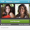 Is Pof A Bad Dating Site - Pof Dating Site Plenty Fish, Dating In San Diego Reddit ... : I have met a few people but they all seem to have cell phone cameras that take off 30 lbs.