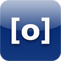 [origo] logo