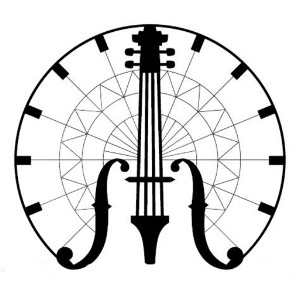 Chord Tone Training.apk 1.2
