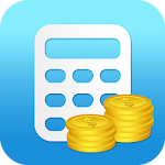 Cover Image of 下载 Financial Calculators 2.2.1 APK