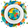 copy Download on Windows