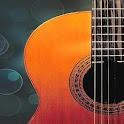 Musical Instruments