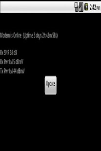 How to install Modem Check (Motorola 6120) 1.0.1 apk for laptop