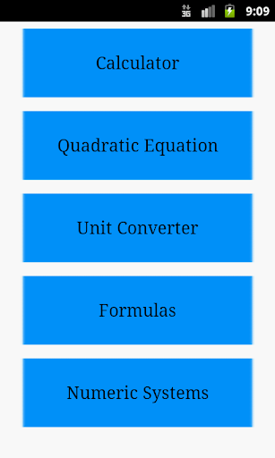 Math Genius Tool