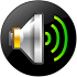 Sound Booster1.10