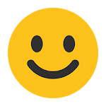 Emoji Mush(Input Emojis) Apk