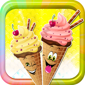 Ice Cream Maker 1.0.2