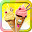 Ice Cream Maker Download on Windows