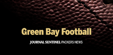 Journal Sentinel Football APK