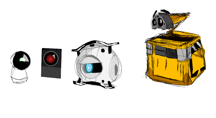 brobots