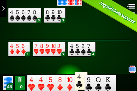 Free Download Buraco Justificado Mano a Mano APK for Android