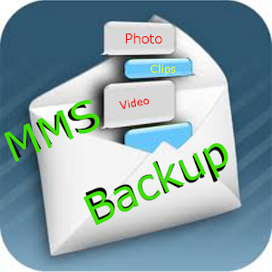 App for MMS Backup and Restore.apk 1.0