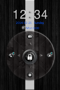 How to download Dark Wood Locker v1.0 apk for pc