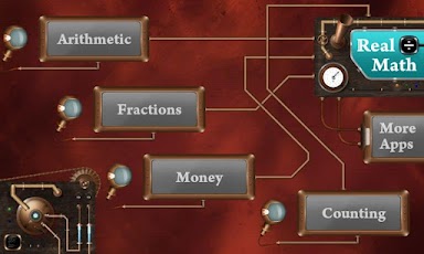 �������� ���������� (����)