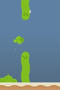 How to get Lost Fish 1.0 mod apk for bluestacks