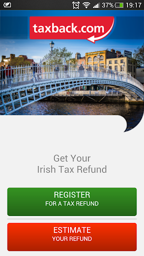 Pocket Tax Irish