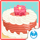 Bakery Story: Tokyo Sweets APK