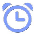 Cover Image of Download Simple Quiet Hours 1.2.1 APK