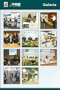 Download FISE 2013 APK for Android