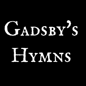 Gadsby's Hymns 0.5.2
