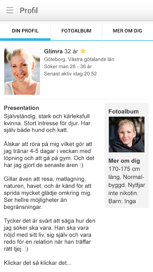 thaimassage i malmö mötesplatsen singlar thaimassage i malmö mötesplatsen singlar