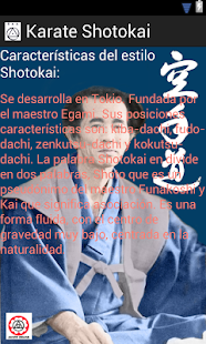 How to mod Shotokai patch 9.0 apk for bluestacks