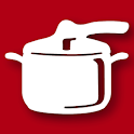 A tutto vapore logo