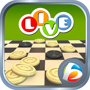 Checkers 2.1.1 Icon