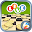 Checkers Download on Windows