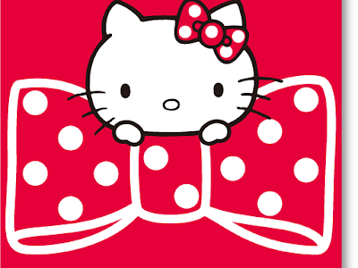 選択した画像 キュート 壁��� 637602-キュート 壁紙