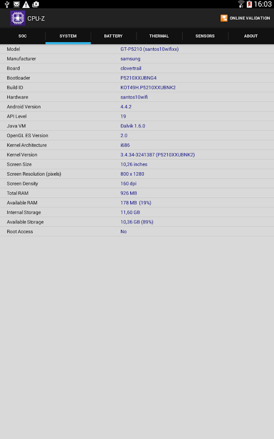 google play store installieren chip google play store installieren chip