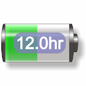 Mr. Battery logo