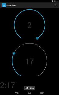 How to download Sleep Timer (for Videos) 1.0 unlimited apk for pc