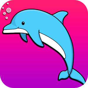 Ocean stick figure 1.1