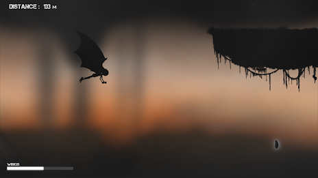 Apocalypse Runner poster 10