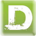 deathgrunt 1.1 logo