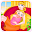 Give Birth Newborn Baby Download on Windows