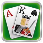 Solitaire 1.1.66