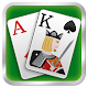 Solitaire, Spider, Freecell...