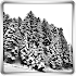 Snowfall 360Â° Live Wallpaper1.3.1 (Patched)
