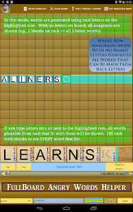  Helper for Aworded  