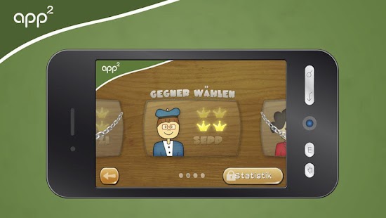 Free Schnapsen FREE APK for Android