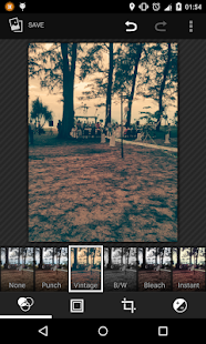 Photo Editor- screenshot thumbnail Photo Editor- screenshot thumbnail