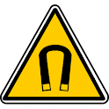 Field Scanner Pro logo