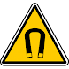 Field Scanner Pro