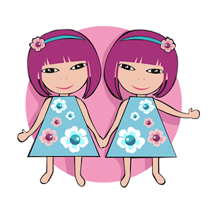 Daily Horoscope - Gemini.apk 4.07