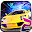 Death Racing 2: Desert Download on Windows