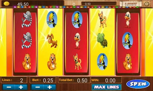 How to download Casino Slot Games For Fun 1.0 unlimited apk for pc