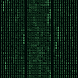 Matrix Stream Wallpaper Free