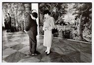 De commisaris van de Koningin in Gelderland